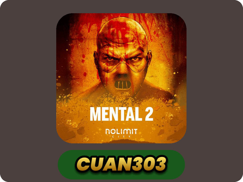 Mental II