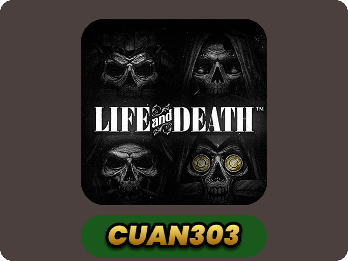 Life and Death