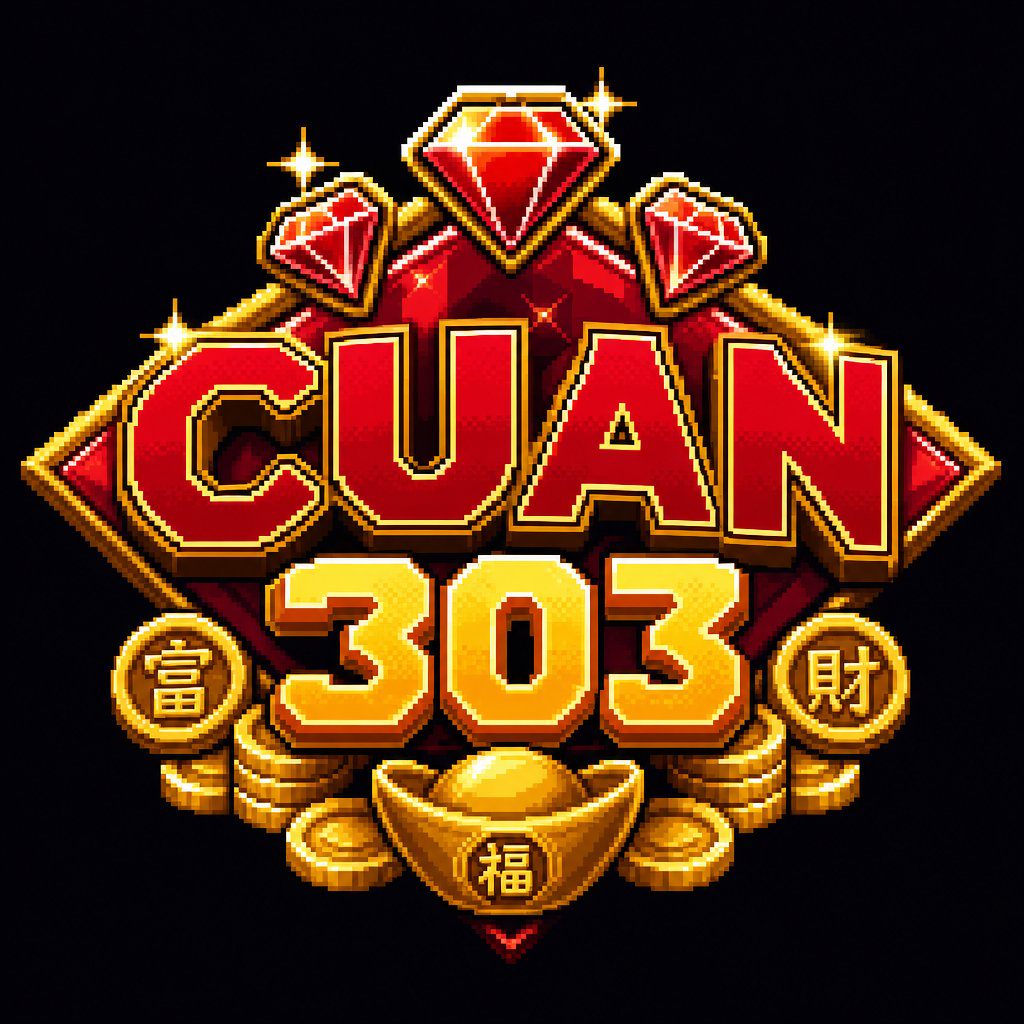 CUAN303