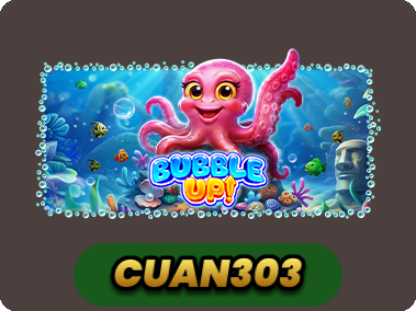 Bubble Up!