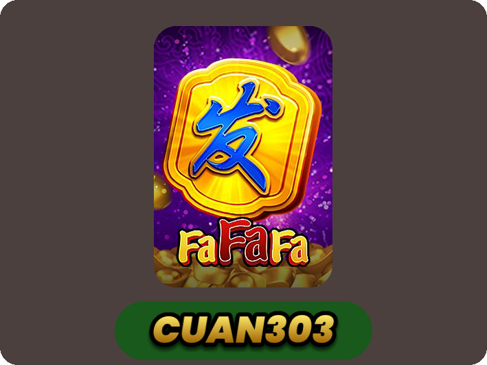 FA FA FA