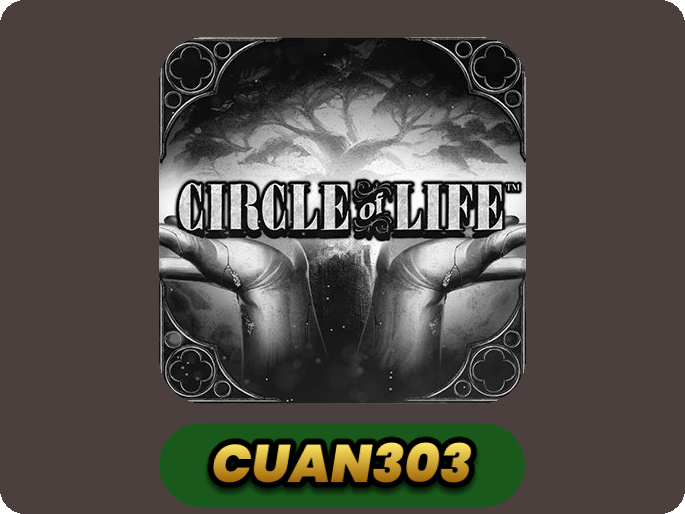 Circle of Life