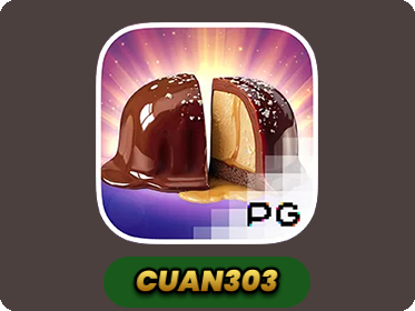 Chocolate Deluxe