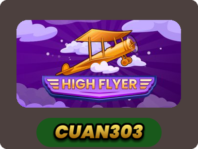 High Flyer